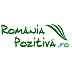 sustinator60-romaniapozitia-2010