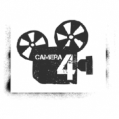 sustinator98-camera4